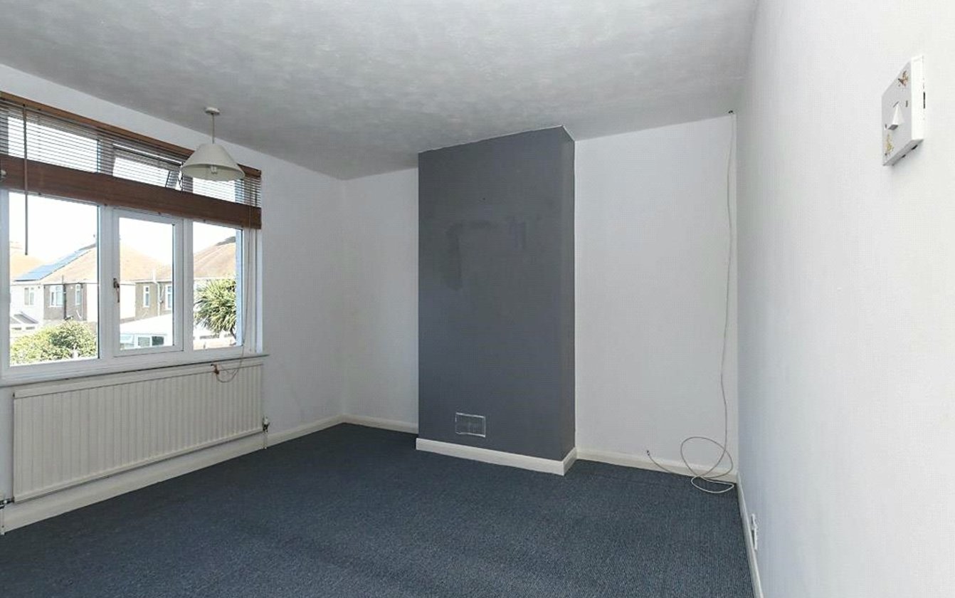 Eastwood Road, SITTINGBOURNE, Kent, ME10, 3732, image-8 - Quealy & Co