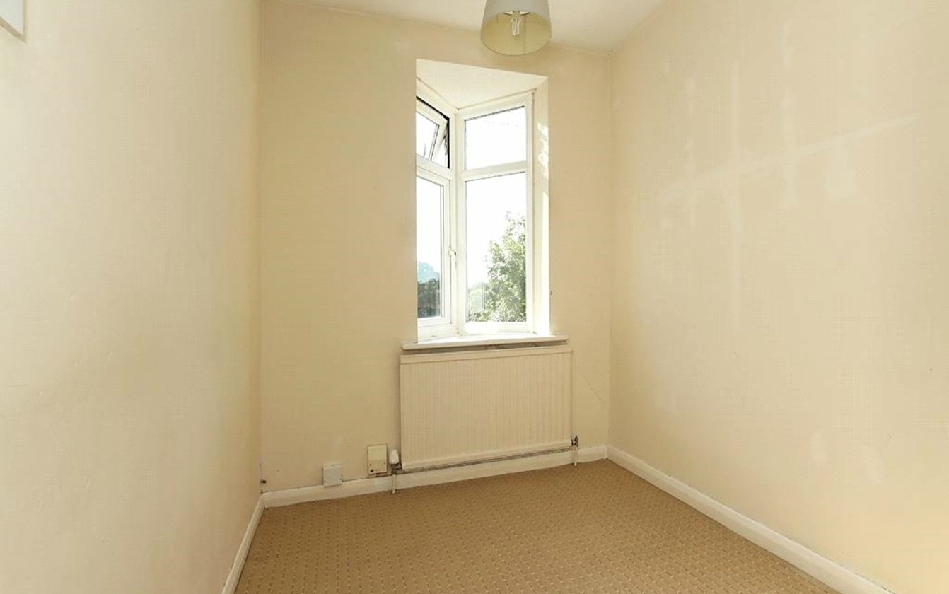 Eastwood Road, SITTINGBOURNE, Kent, ME10, 3732, image-11 - Quealy & Co
