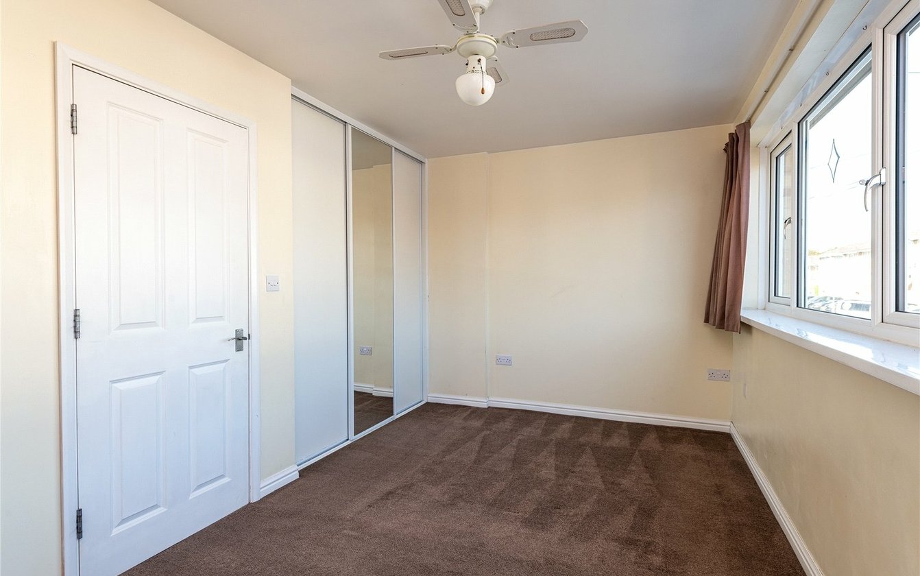 Millfield, Sittingbourne, Kent, ME10, 3738, image-7 - Quealy & Co