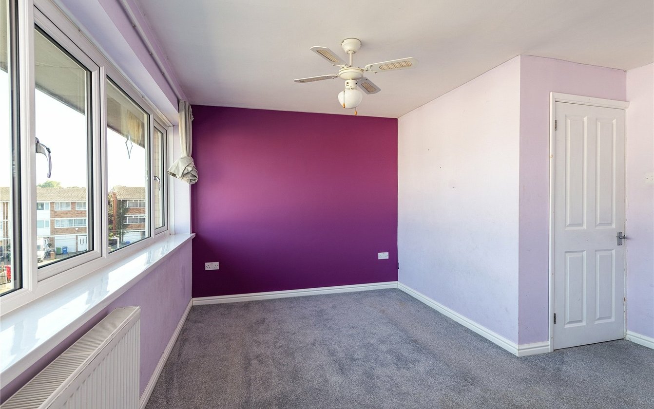 Millfield, Sittingbourne, Kent, ME10, 3738, image-5 - Quealy & Co