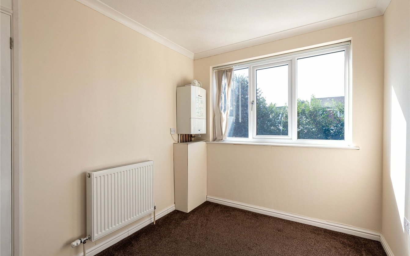 Millfield, Sittingbourne, Kent, ME10, 3738, image-9 - Quealy & Co