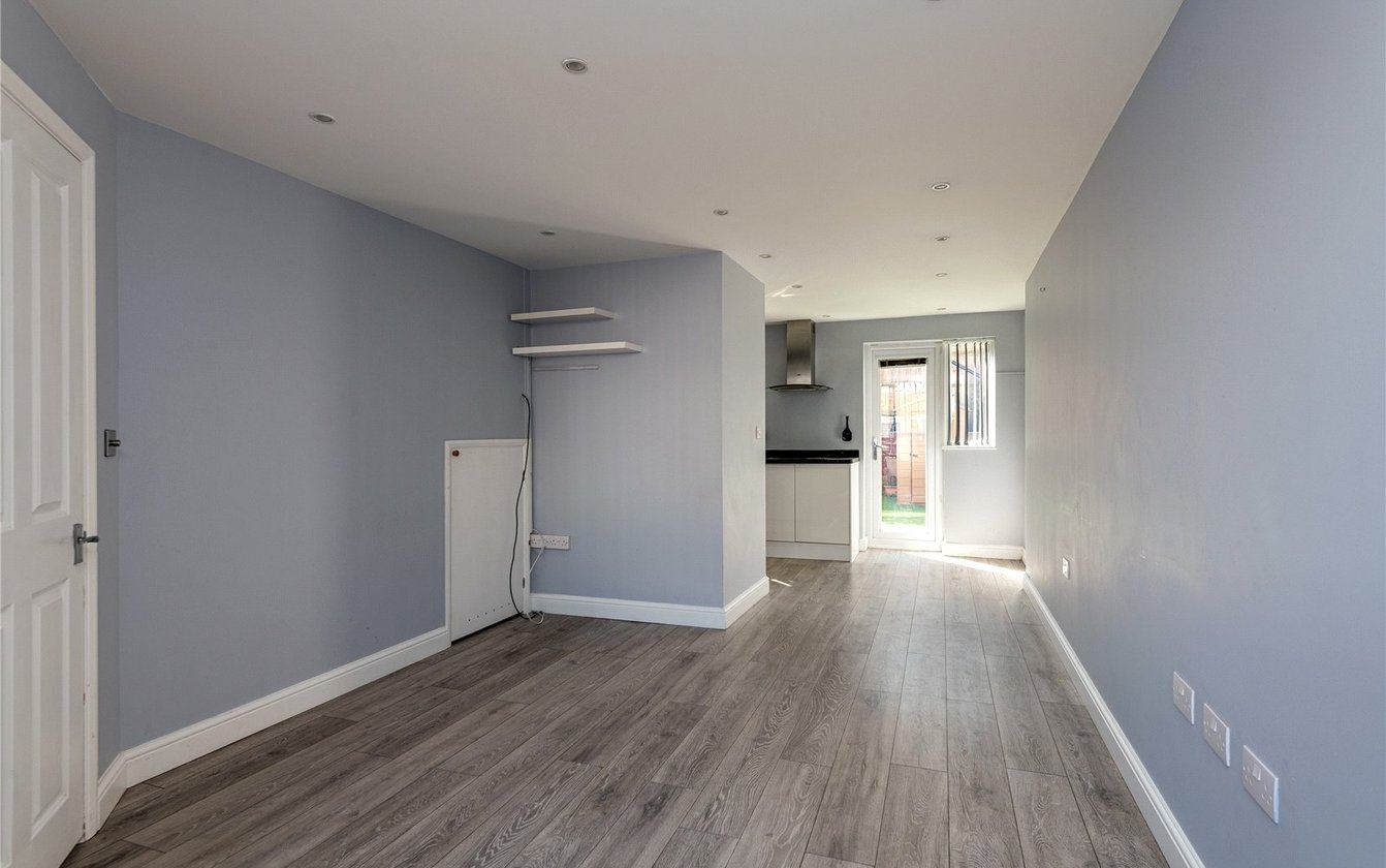 Millfield, Sittingbourne, Kent, ME10, 3738, image-10 - Quealy & Co