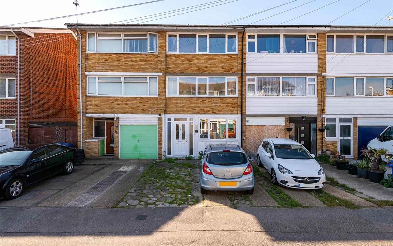 Millfield, Sittingbourne, Kent, ME10, 3738, image-1 - Quealy & Co