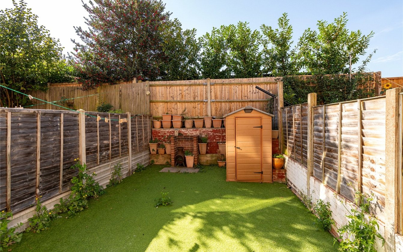 Millfield, Sittingbourne, Kent, ME10, 3738, image-13 - Quealy & Co