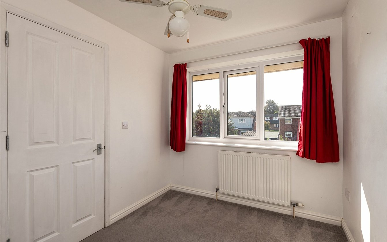 Millfield, Sittingbourne, Kent, ME10, 3738, image-8 - Quealy & Co