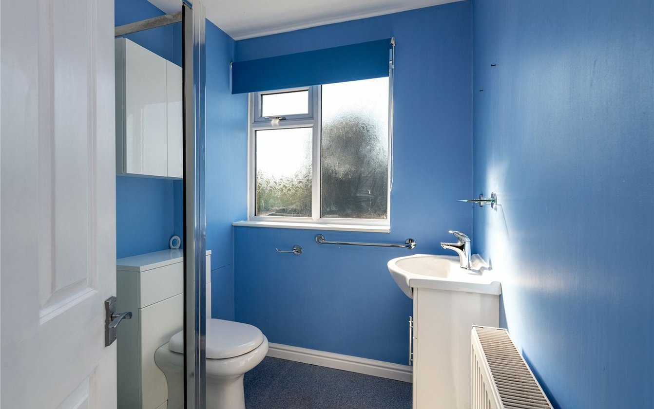 Millfield, Sittingbourne, Kent, ME10, 3738, image-12 - Quealy & Co