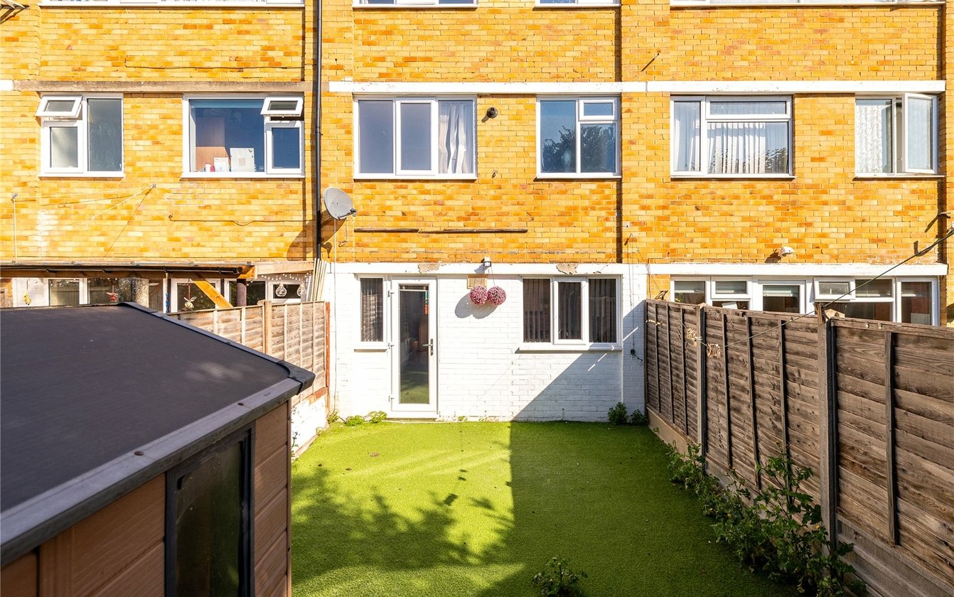 Millfield, Sittingbourne, Kent, ME10, 3738, image-2 - Quealy & Co