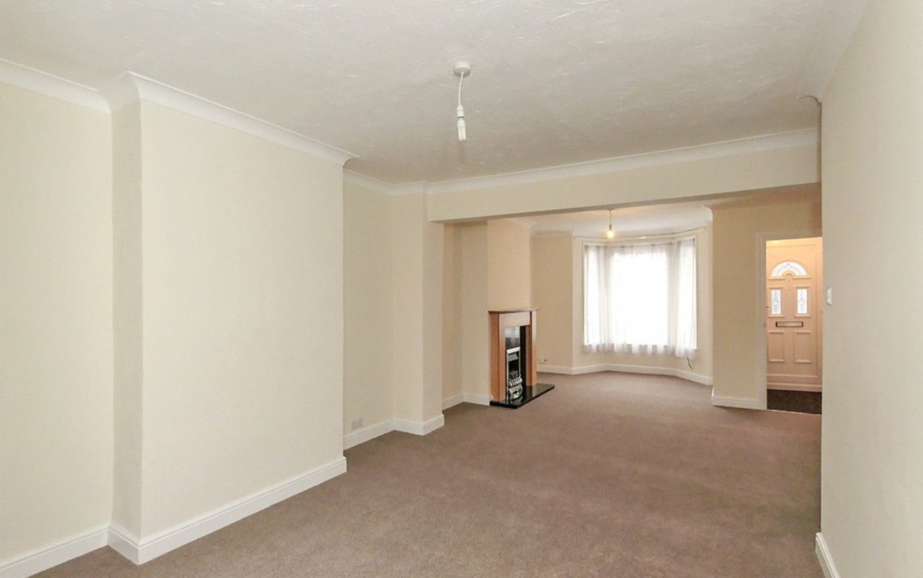 Chalkwell Road, Sittingbourne, Kent, ME10, 3760, image-3 - Quealy & Co