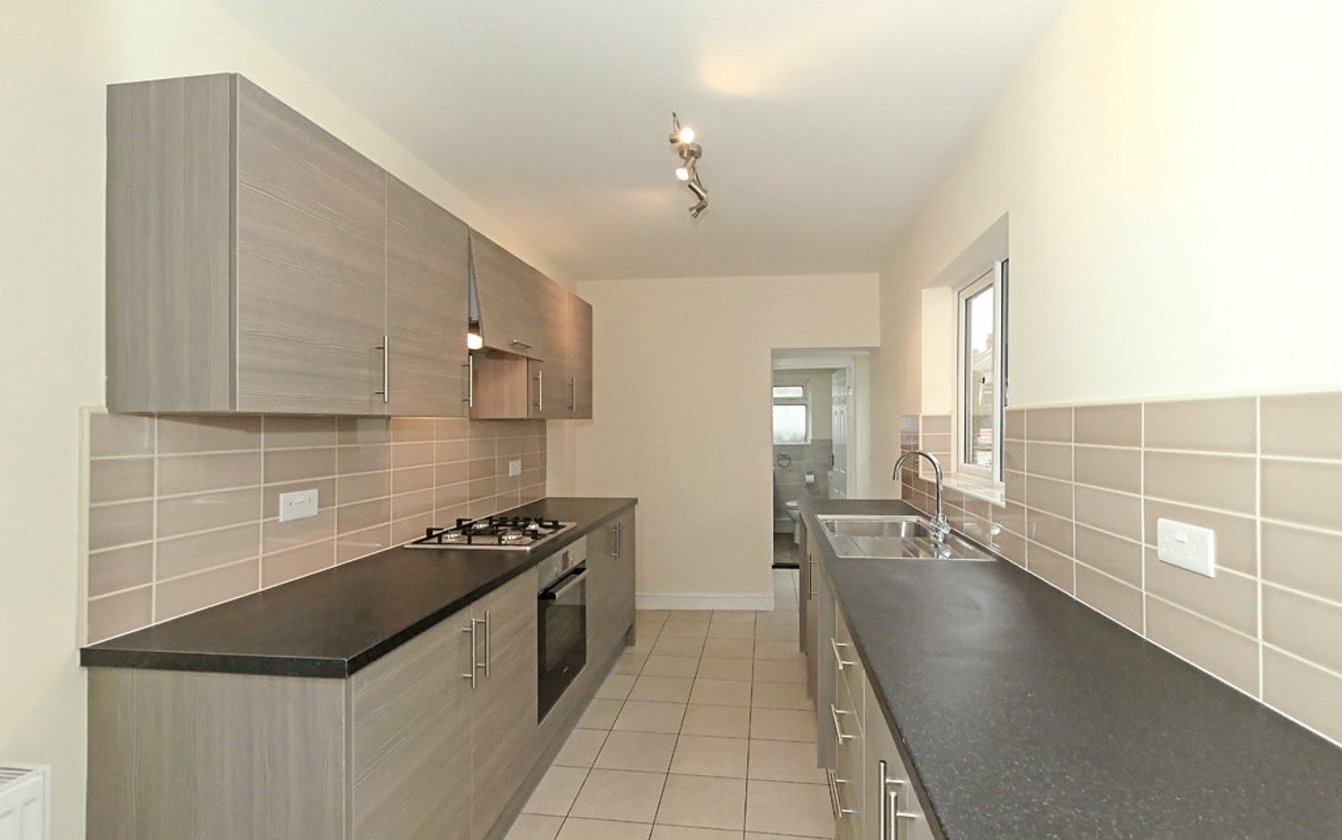 Chalkwell Road, Sittingbourne, Kent, ME10, 3760, image-10 - Quealy & Co