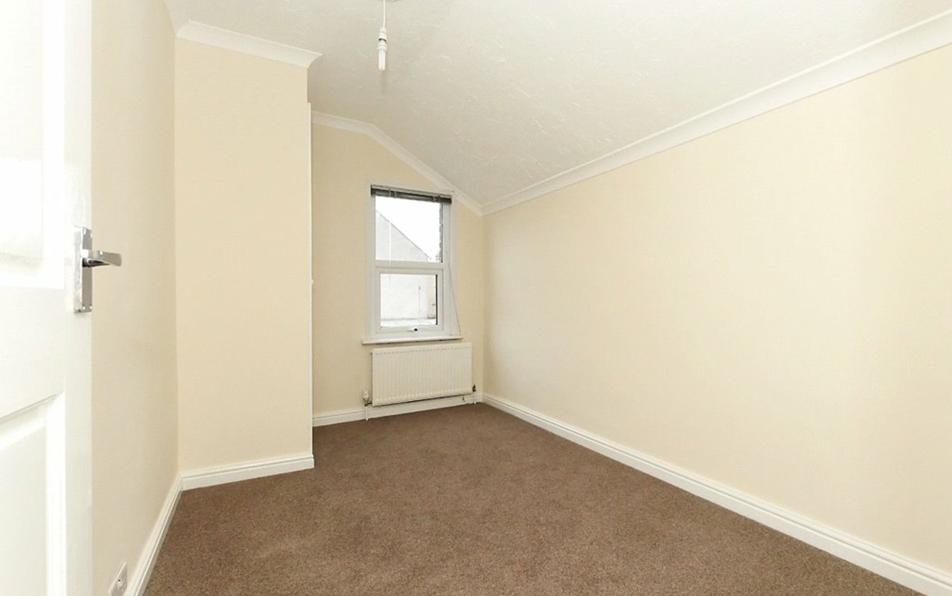 Chalkwell Road, Sittingbourne, Kent, ME10, 3760, image-13 - Quealy & Co