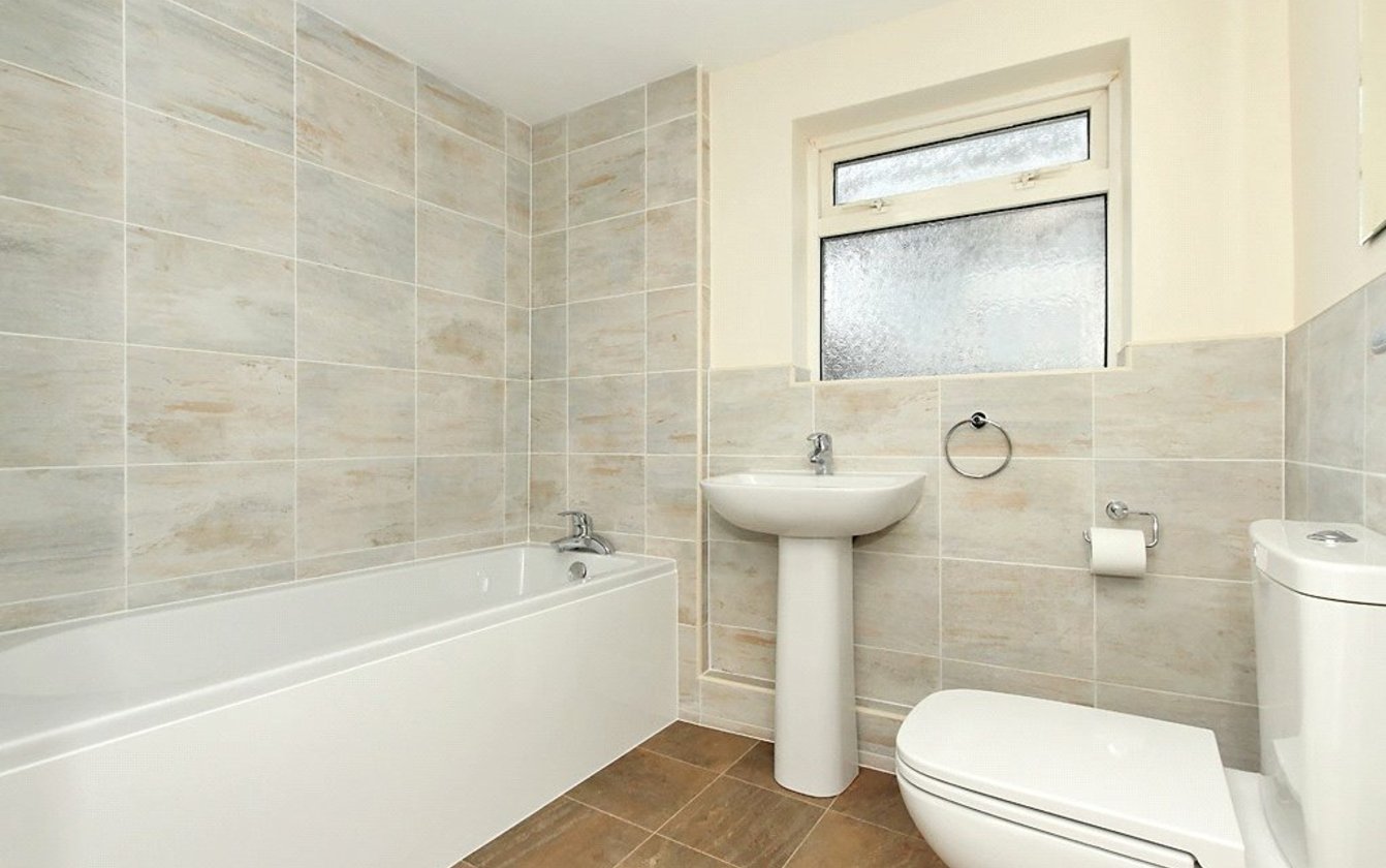 Chalkwell Road, Sittingbourne, Kent, ME10, 3760, image-5 - Quealy & Co