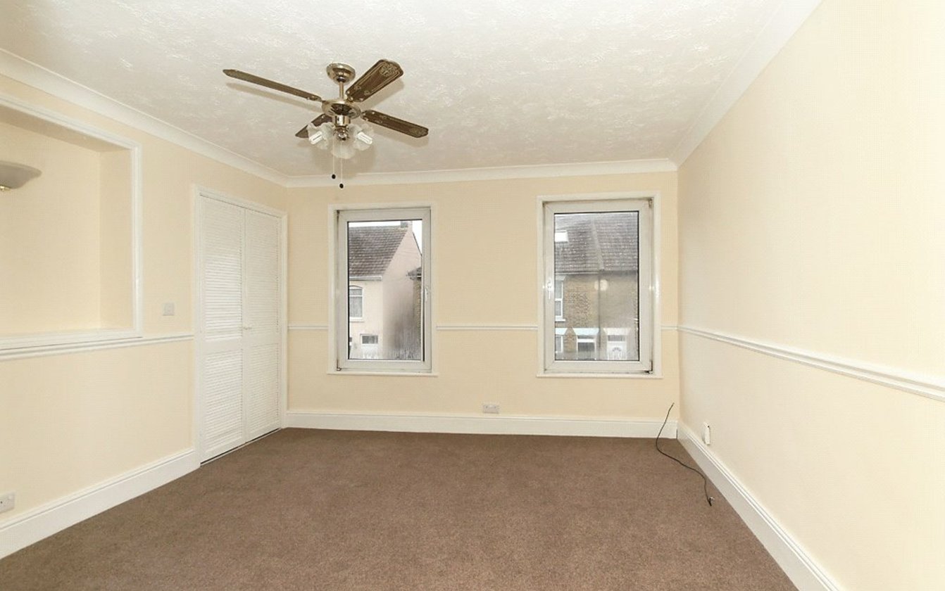 Chalkwell Road, Sittingbourne, Kent, ME10, 3760, image-4 - Quealy & Co