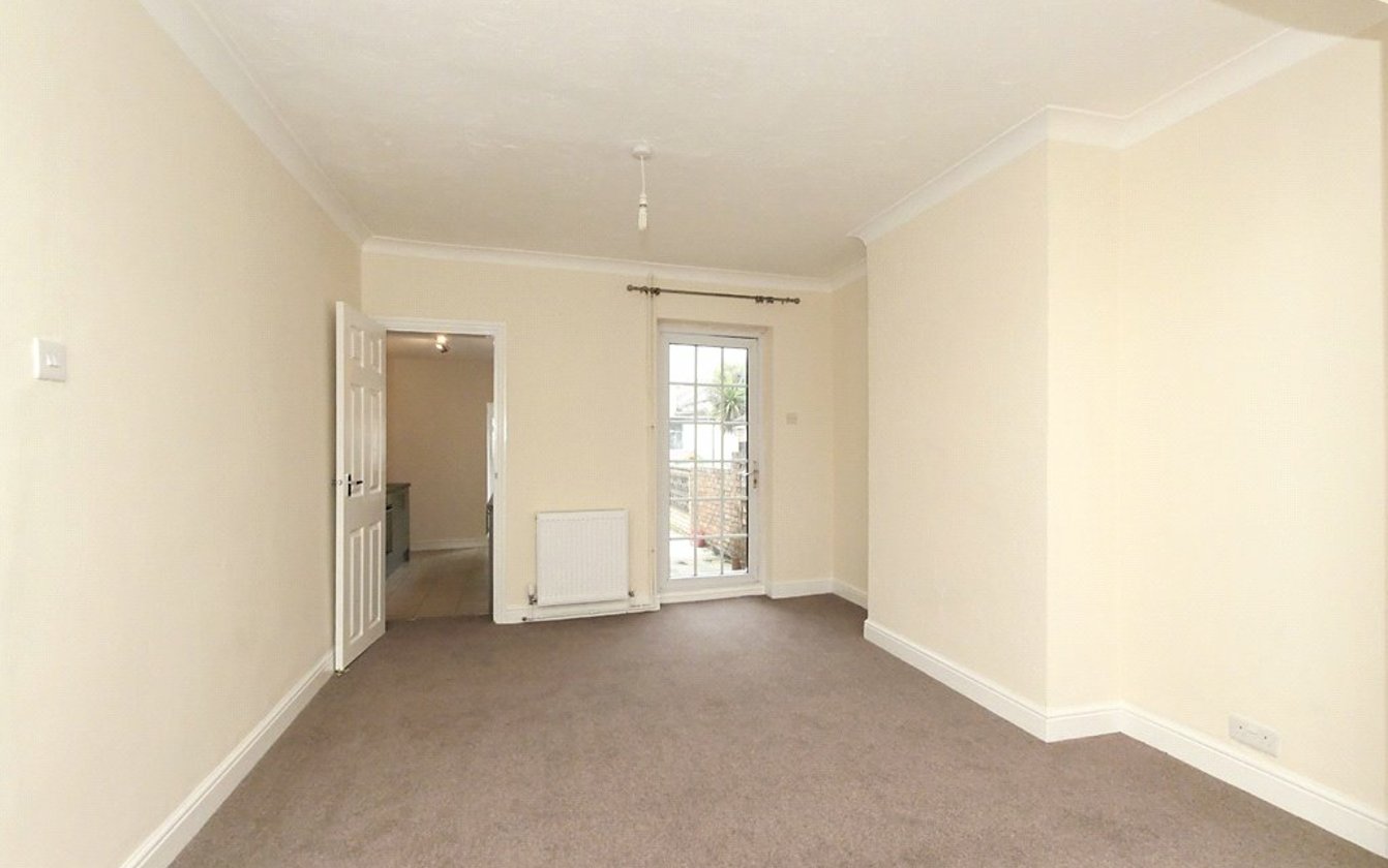 Chalkwell Road, Sittingbourne, Kent, ME10, 3760, image-9 - Quealy & Co