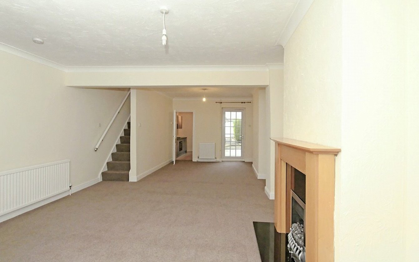 Chalkwell Road, Sittingbourne, Kent, ME10, 3760, image-7 - Quealy & Co