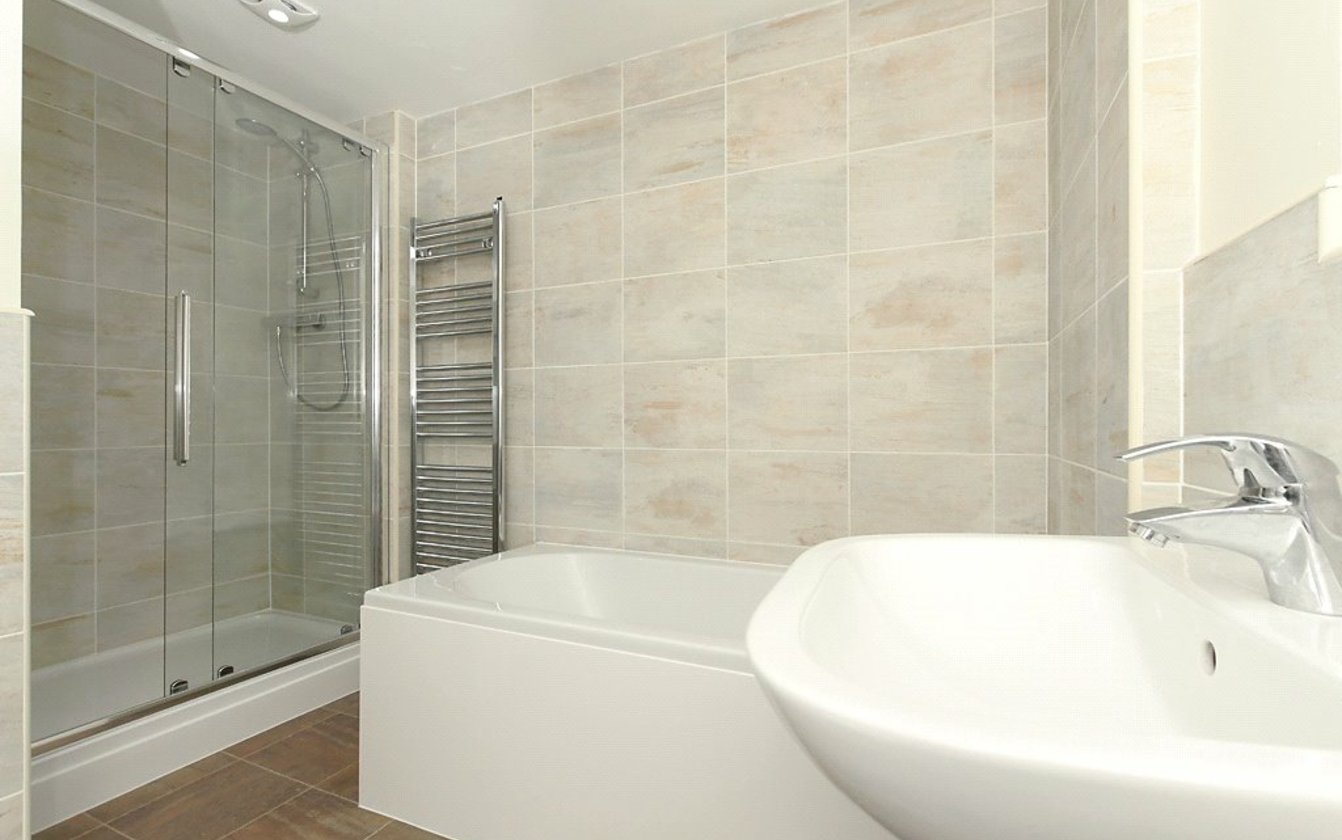Chalkwell Road, Sittingbourne, Kent, ME10, 3760, image-14 - Quealy & Co