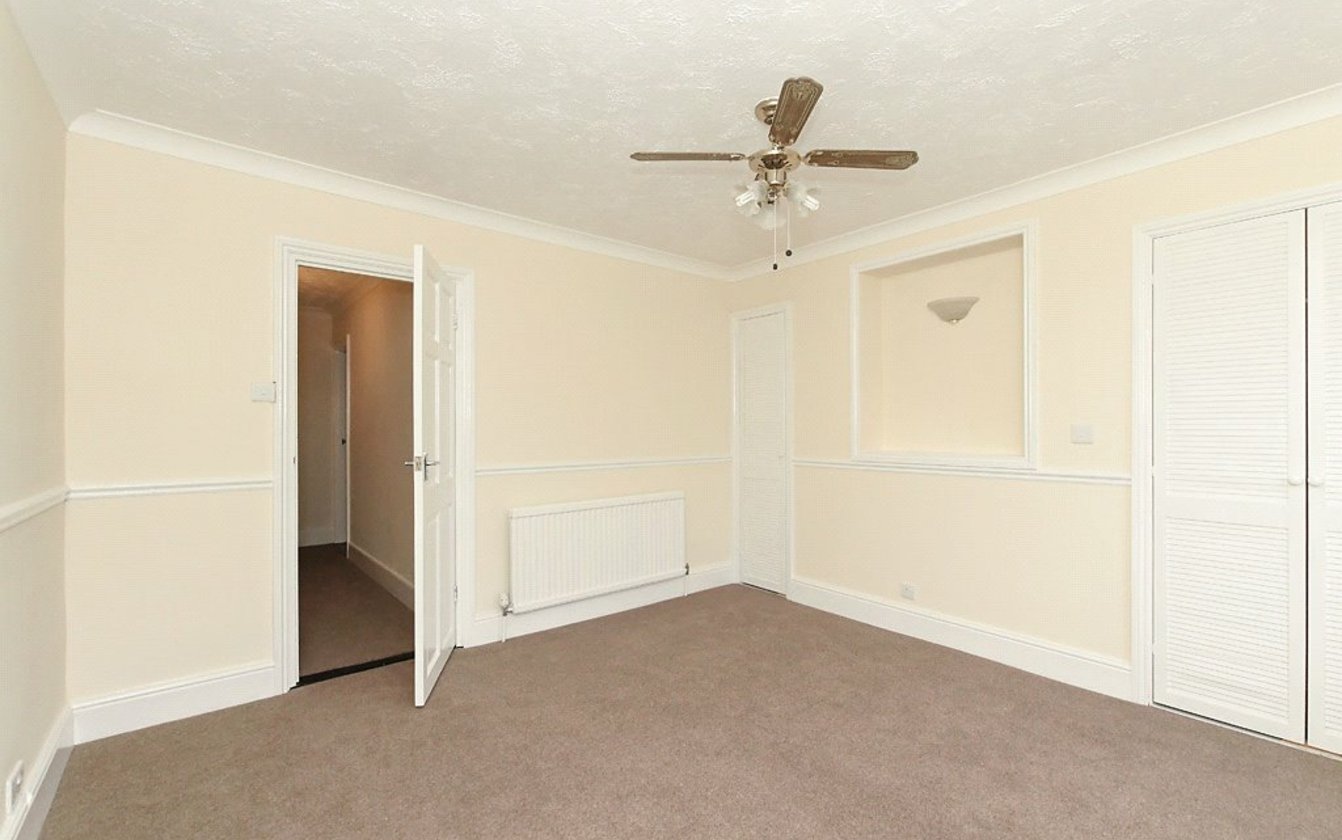 Chalkwell Road, Sittingbourne, Kent, ME10, 3760, image-11 - Quealy & Co