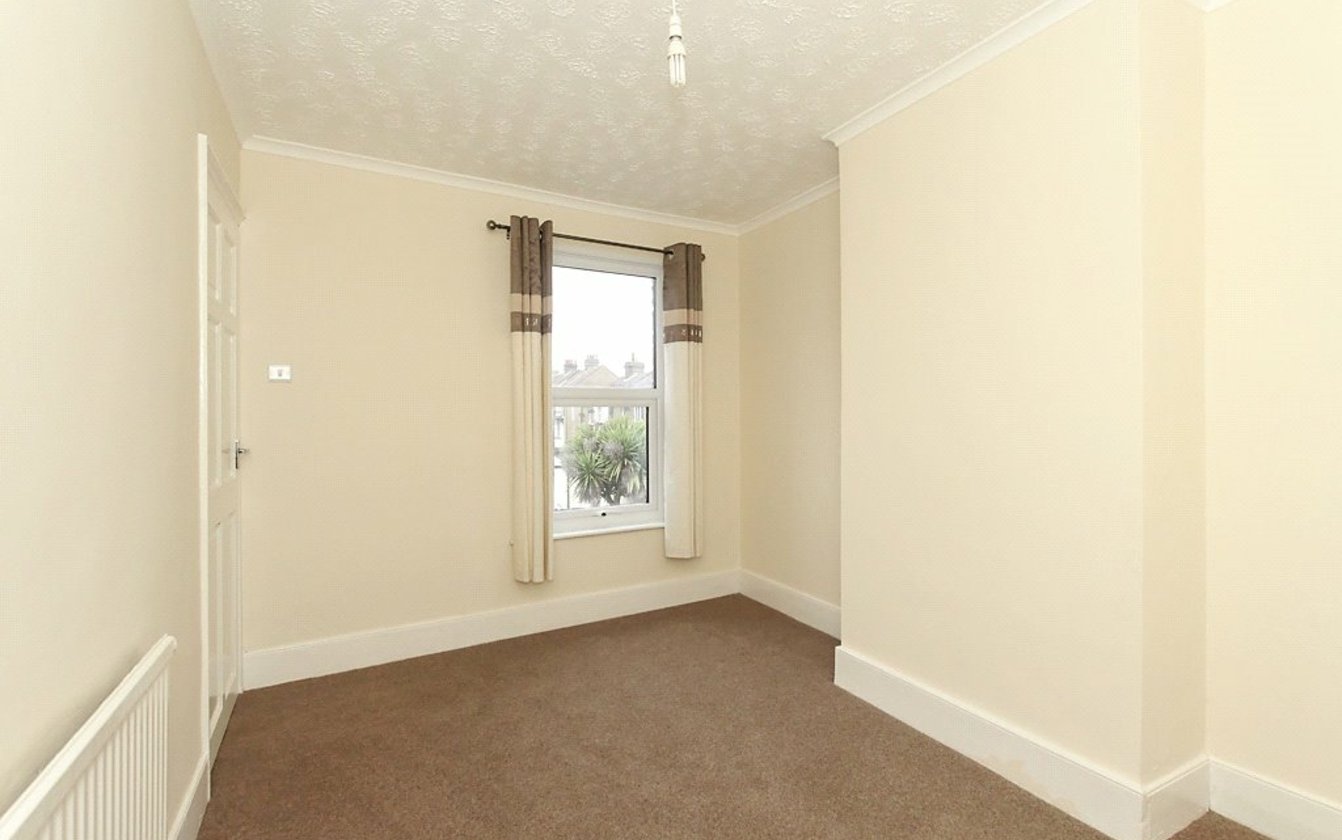 Chalkwell Road, Sittingbourne, Kent, ME10, 3760, image-12 - Quealy & Co