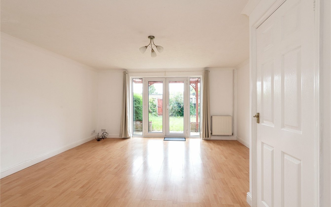 Goodnestone Road, Sittingbourne, Kent, ME10, 3763, image-12 - Quealy & Co