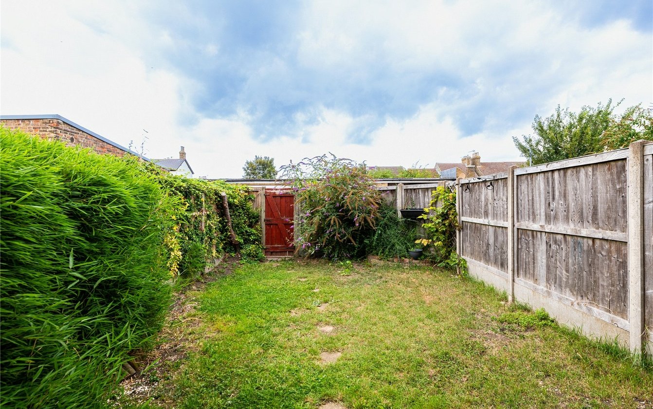Goodnestone Road, Sittingbourne, Kent, ME10, 3763, image-9 - Quealy & Co