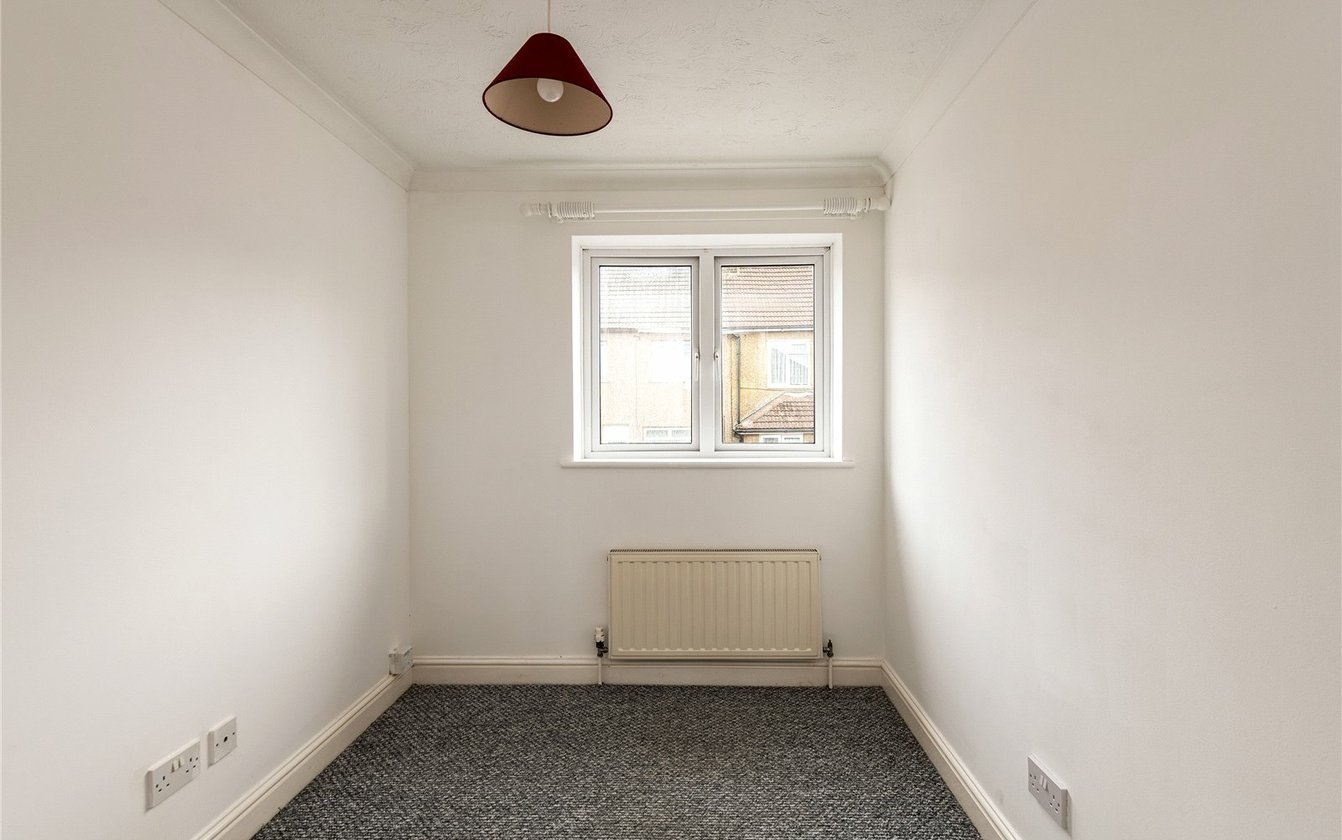 Goodnestone Road, Sittingbourne, Kent, ME10, 3763, image-8 - Quealy & Co