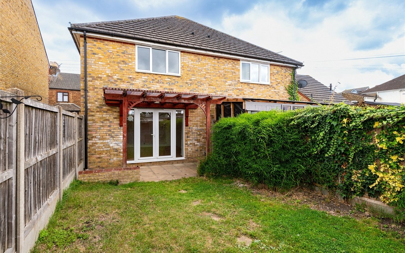 Goodnestone Road, Sittingbourne, Kent, ME10, 3763, image-15 - Quealy & Co