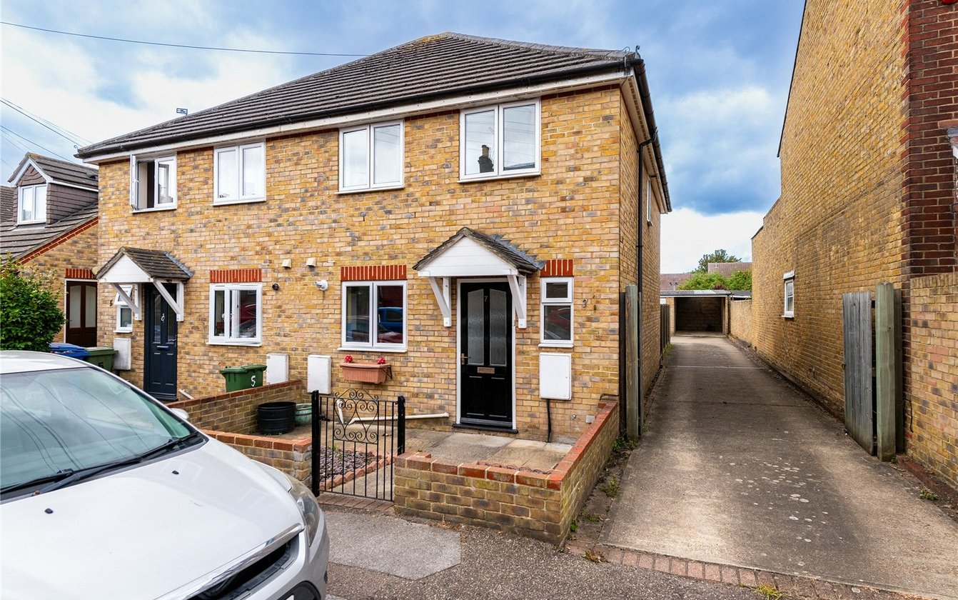 Goodnestone Road, Sittingbourne, Kent, ME10, 3763, image-14 - Quealy & Co