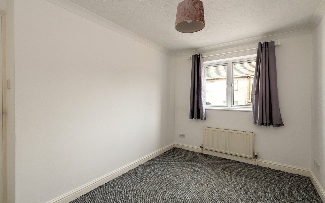 Goodnestone Road, Sittingbourne, Kent, ME10, 3763, image-7 - Quealy & Co