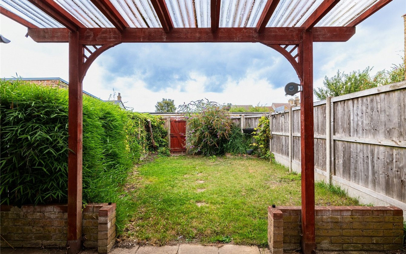 Goodnestone Road, Sittingbourne, Kent, ME10, 3763, image-5 - Quealy & Co