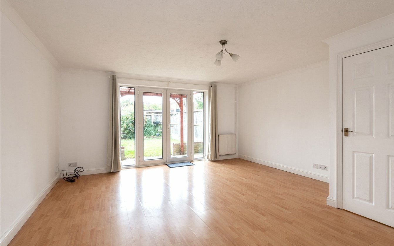 Goodnestone Road, Sittingbourne, Kent, ME10, 3763, image-2 - Quealy & Co