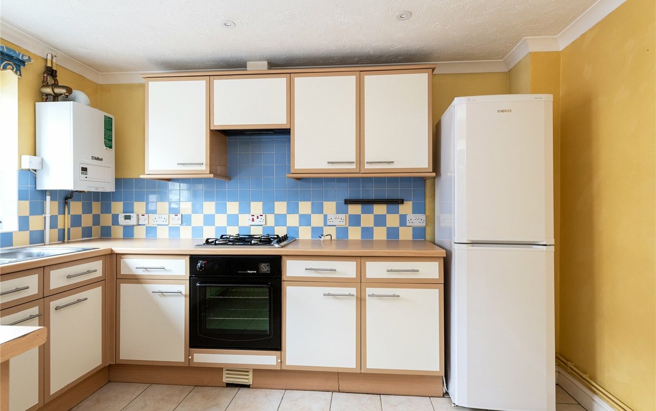 Goodnestone Road, Sittingbourne, Kent, ME10, 3763, image-11 - Quealy & Co