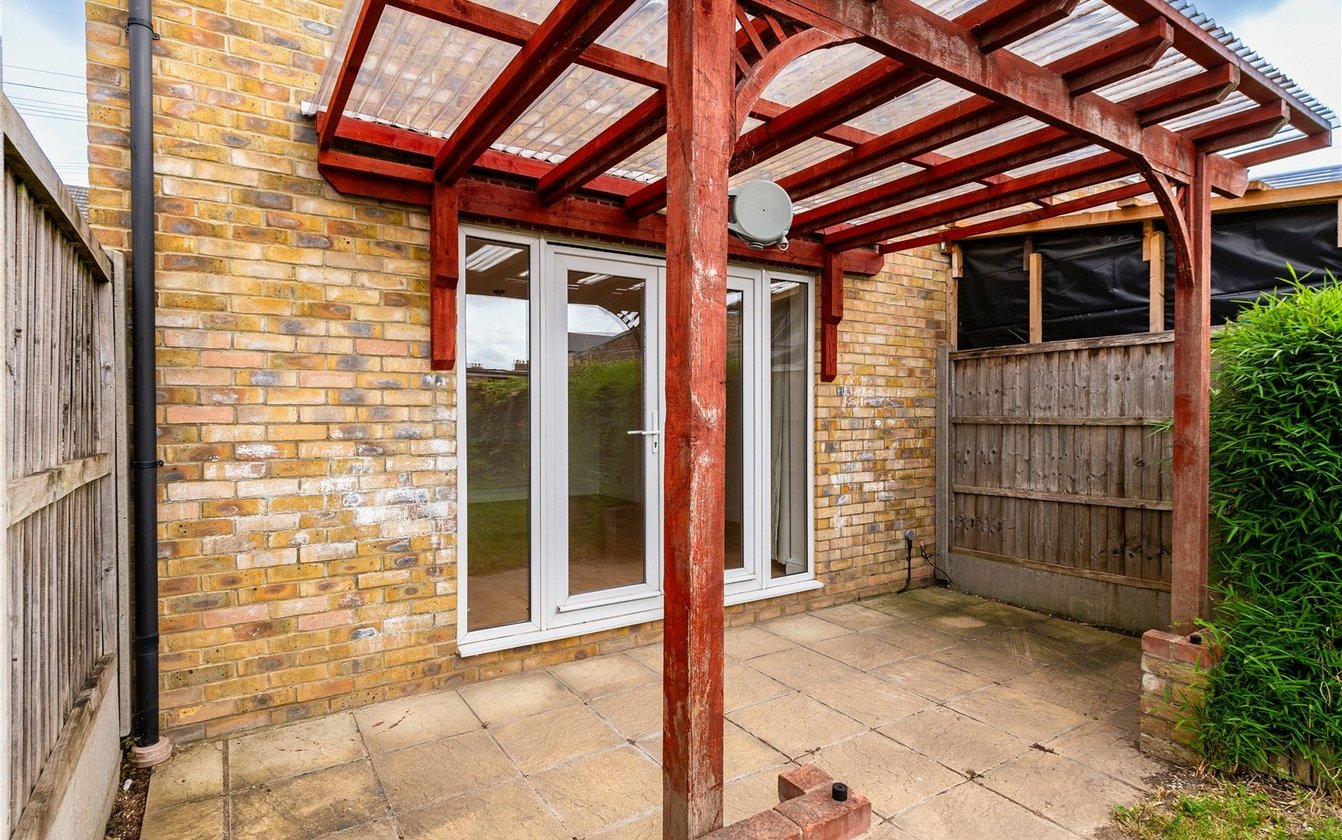 Goodnestone Road, Sittingbourne, Kent, ME10, 3763, image-10 - Quealy & Co