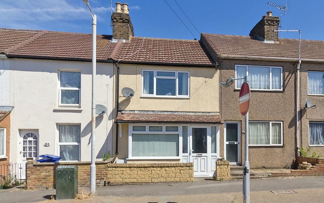 Shortlands Road, Sittingbourne, Kent, ME10, 3772, image-1 - Quealy & Co