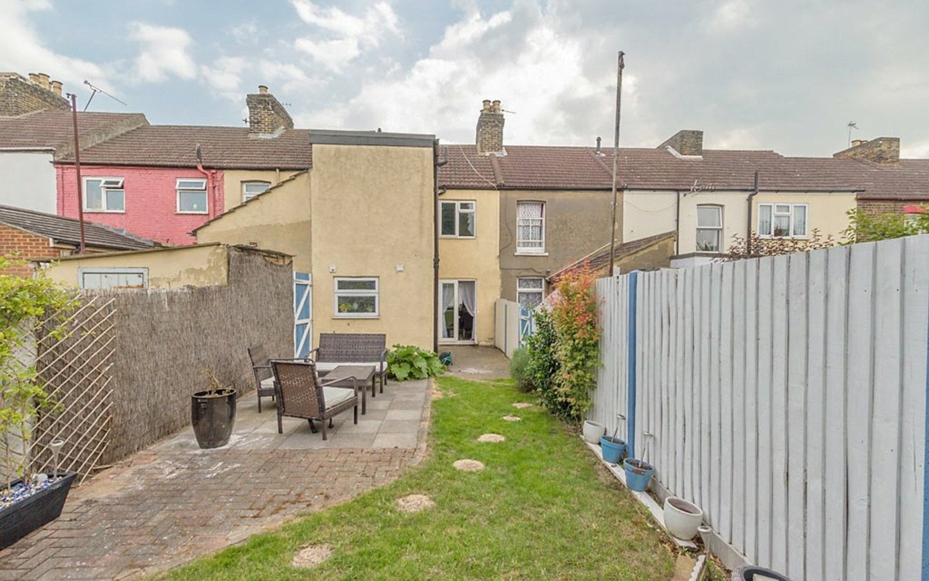 Shortlands Road, Sittingbourne, Kent, ME10, 3772, image-12 - Quealy & Co