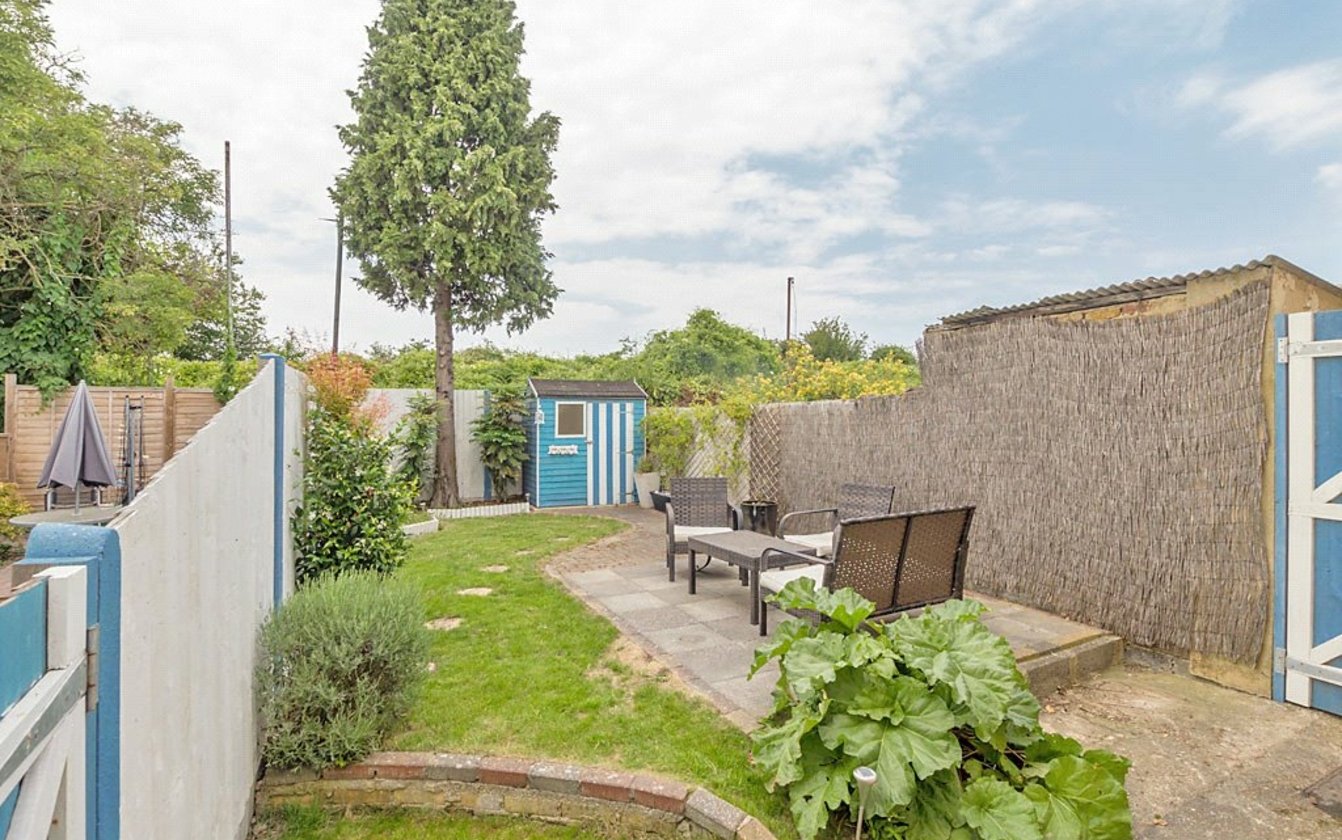 Shortlands Road, Sittingbourne, Kent, ME10, 3772, image-6 - Quealy & Co