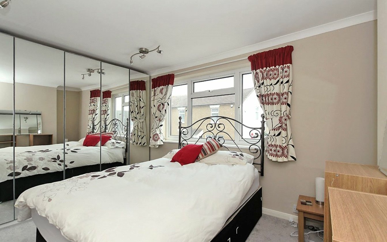 Shortlands Road, Sittingbourne, Kent, ME10, 3772, image-5 - Quealy & Co