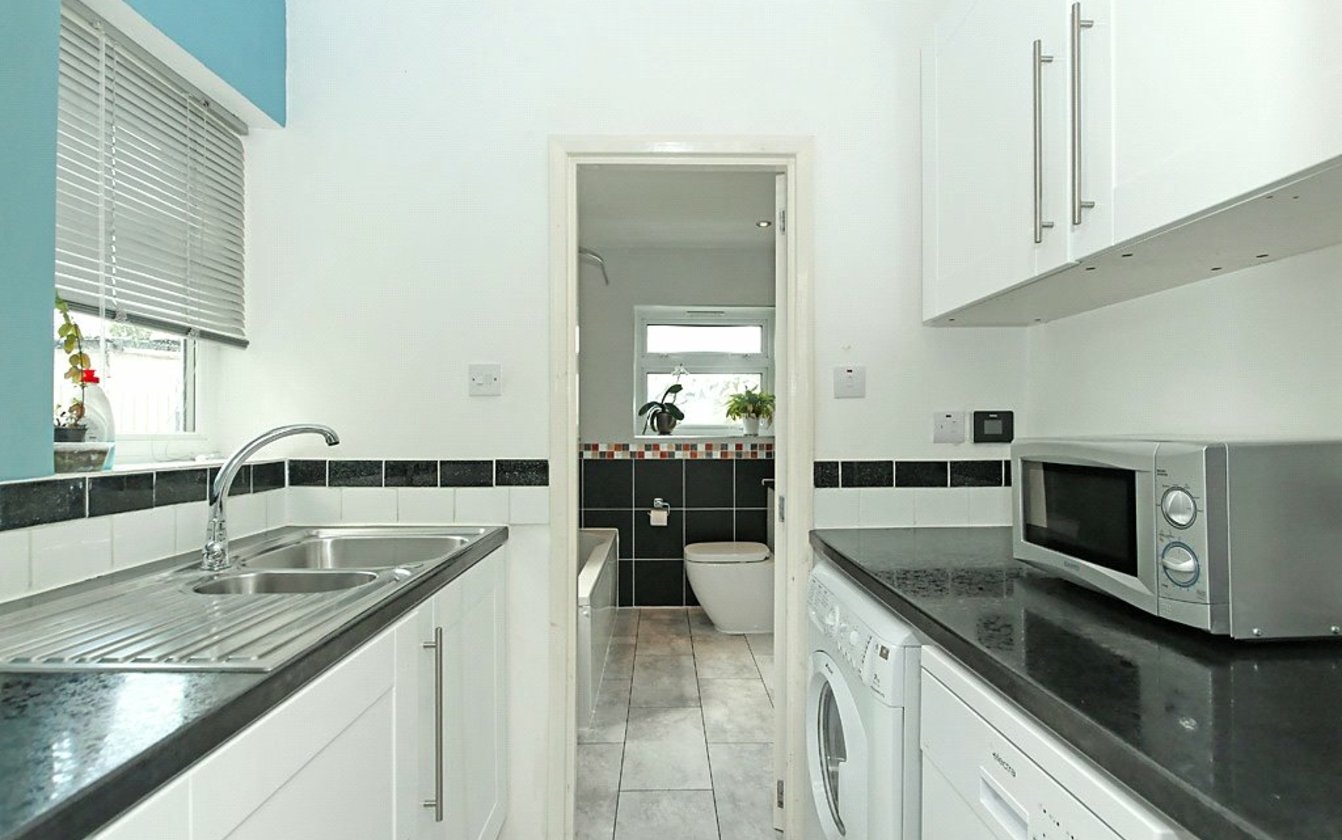 Shortlands Road, Sittingbourne, Kent, ME10, 3772, image-10 - Quealy & Co