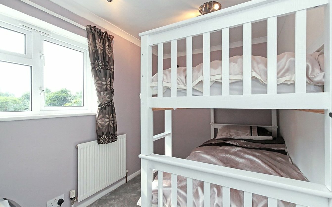 Shortlands Road, Sittingbourne, Kent, ME10, 3772, image-7 - Quealy & Co