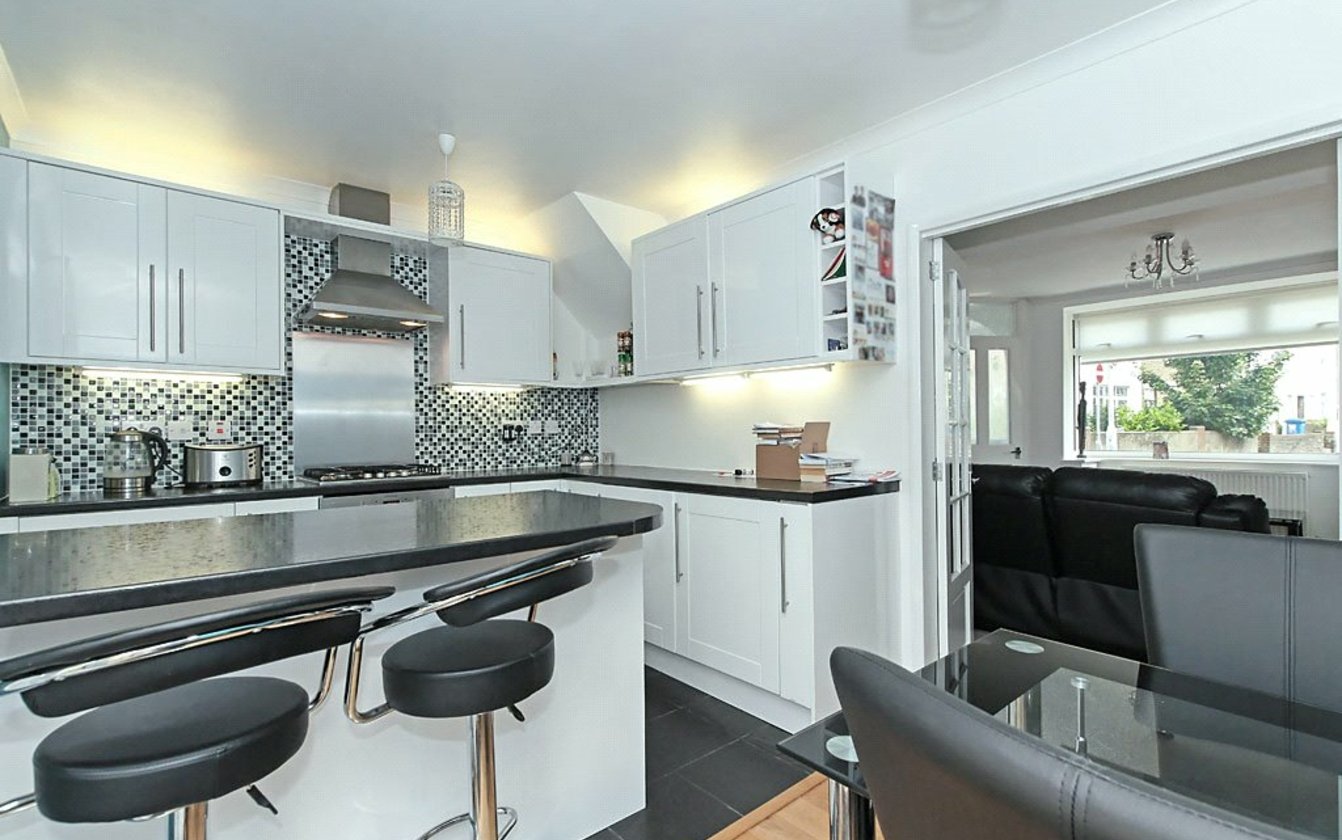 Shortlands Road, Sittingbourne, Kent, ME10, 3772, image-3 - Quealy & Co