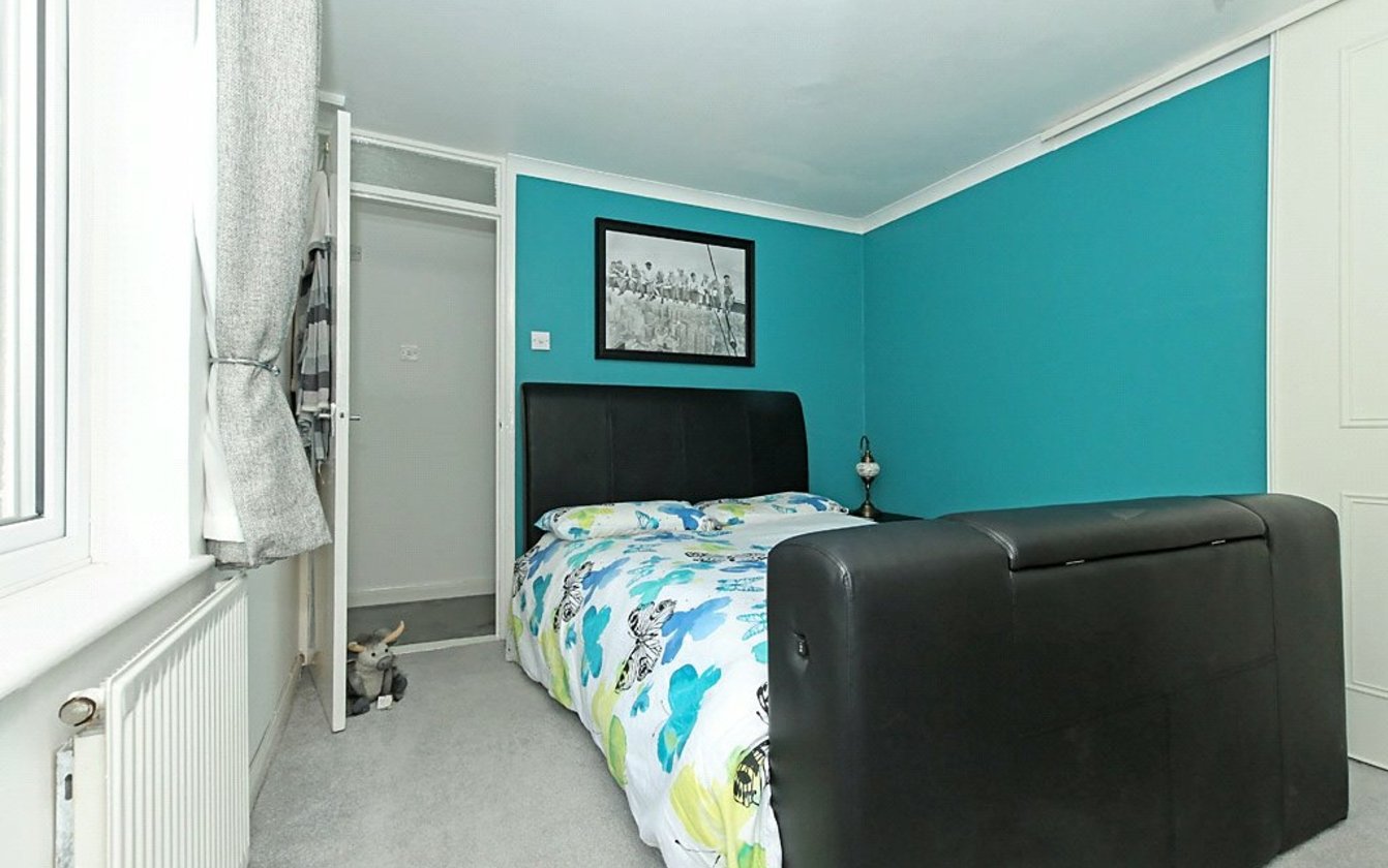 Shortlands Road, Sittingbourne, Kent, ME10, 3772, image-8 - Quealy & Co