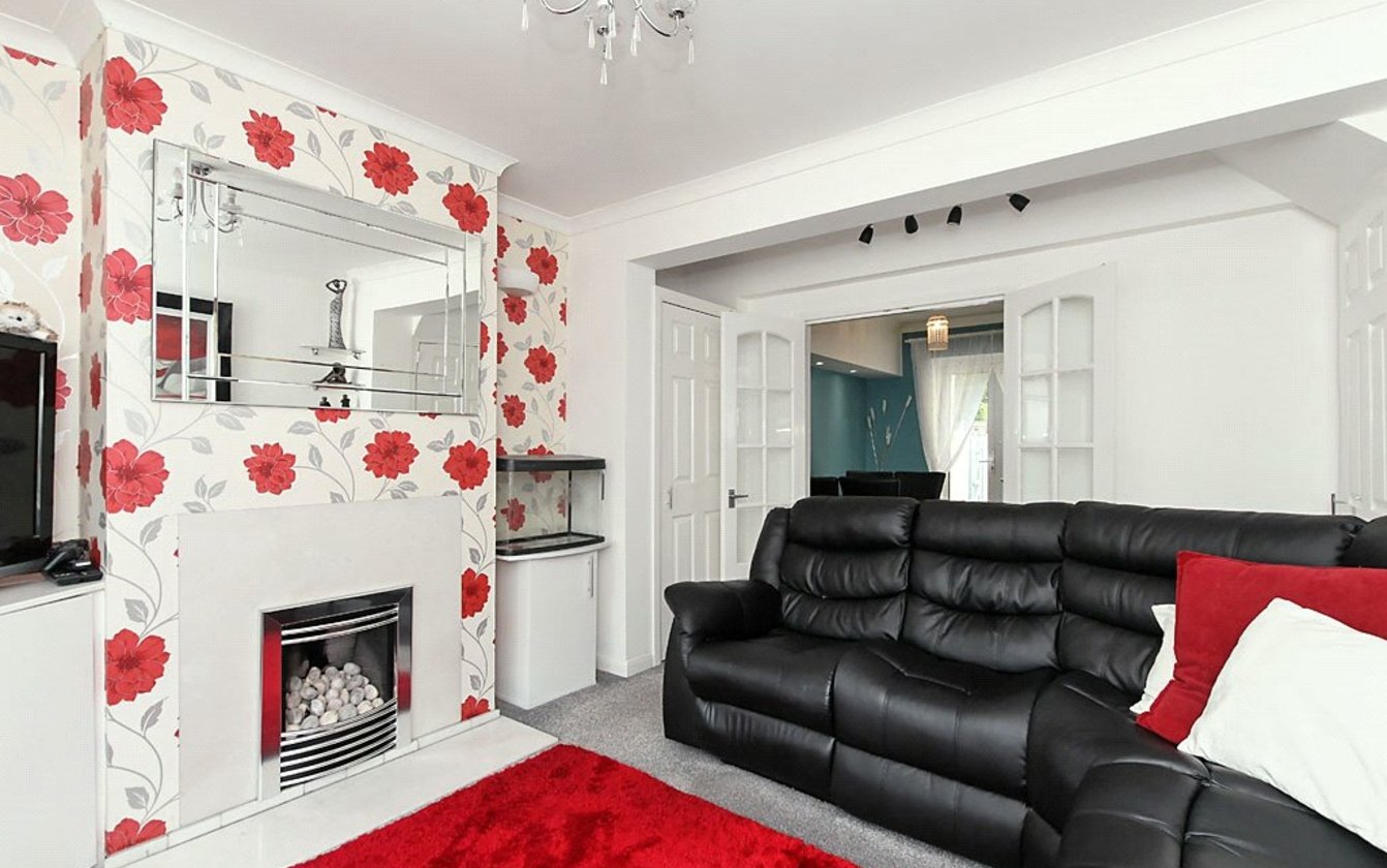 Shortlands Road, Sittingbourne, Kent, ME10, 3772, image-2 - Quealy & Co