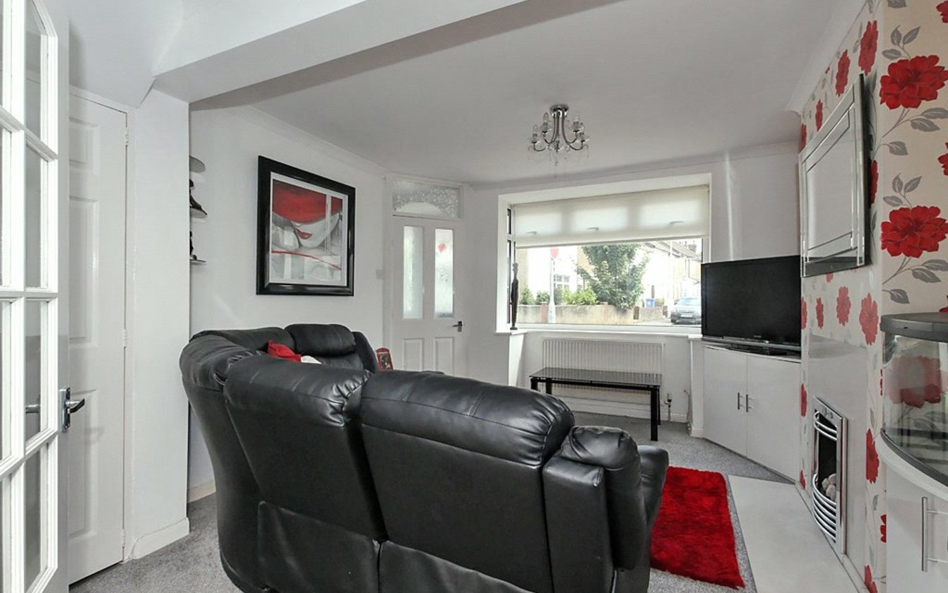 Shortlands Road, Sittingbourne, Kent, ME10, 3772, image-11 - Quealy & Co