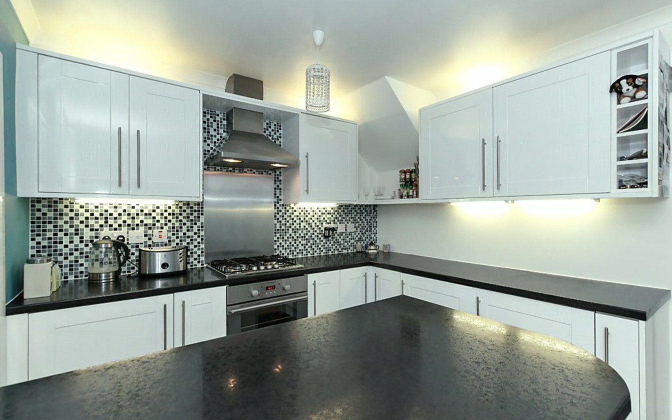 Shortlands Road, Sittingbourne, Kent, ME10, 3772, image-13 - Quealy & Co