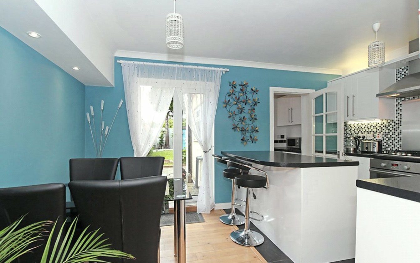 Shortlands Road, Sittingbourne, Kent, ME10, 3772, image-4 - Quealy & Co