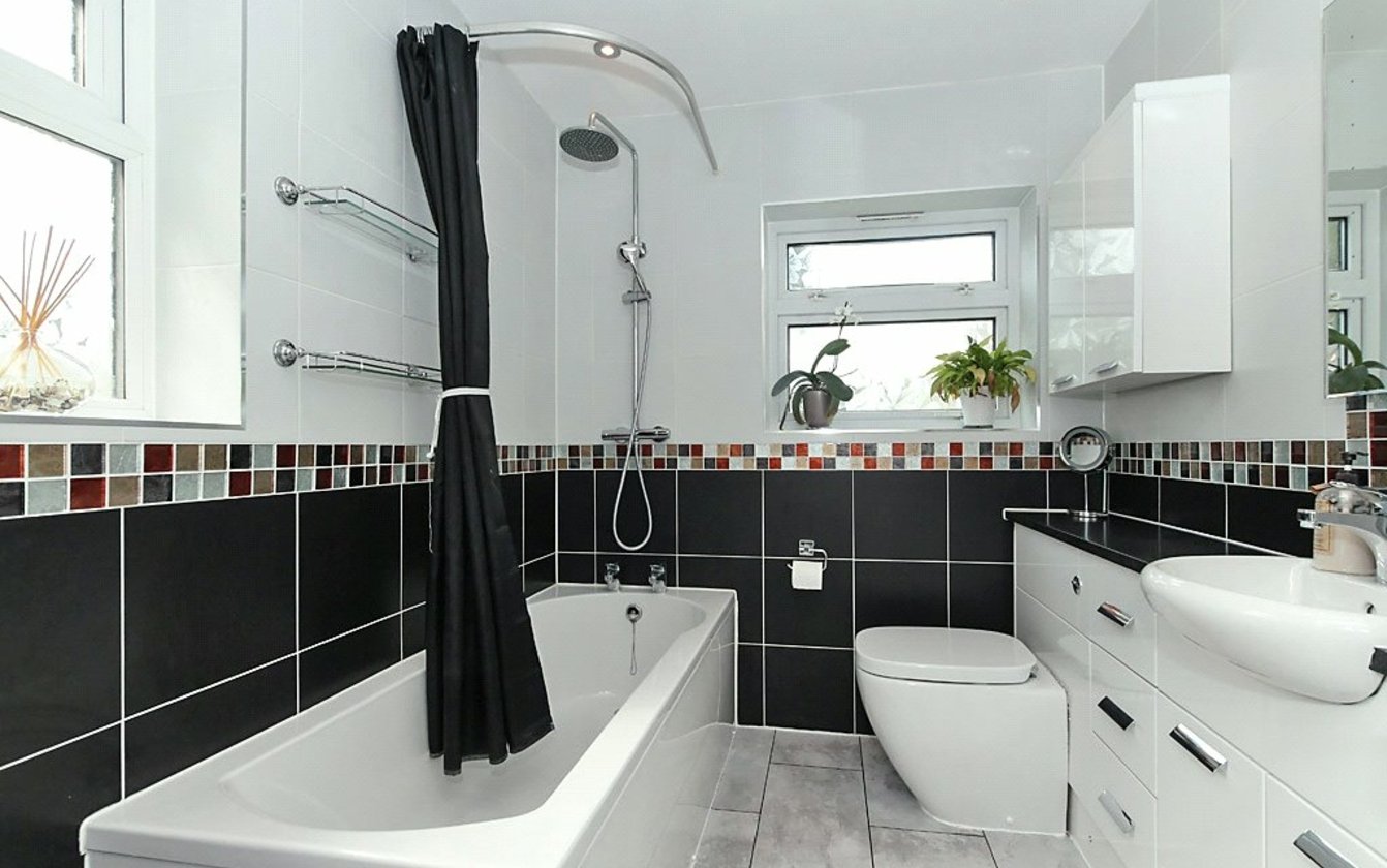 Shortlands Road, Sittingbourne, Kent, ME10, 3772, image-9 - Quealy & Co