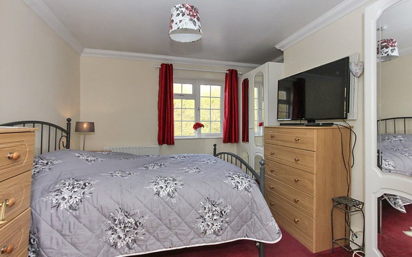 Danaway Cottages, Maidstone Road, Sittingbourne, Kent, ME9, 3778, image-7 - Quealy & Co