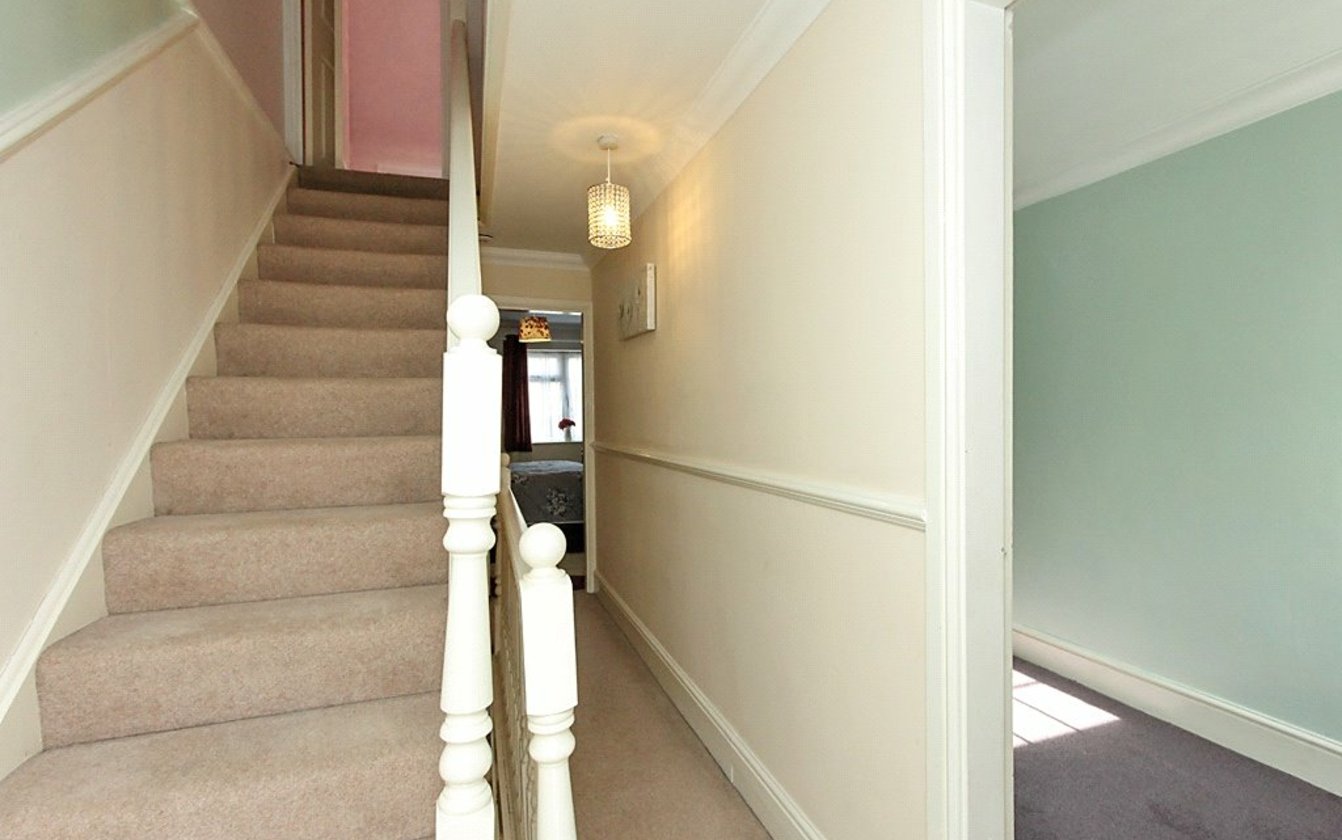 Danaway Cottages, Maidstone Road, Sittingbourne, Kent, ME9, 3778, image-12 - Quealy & Co