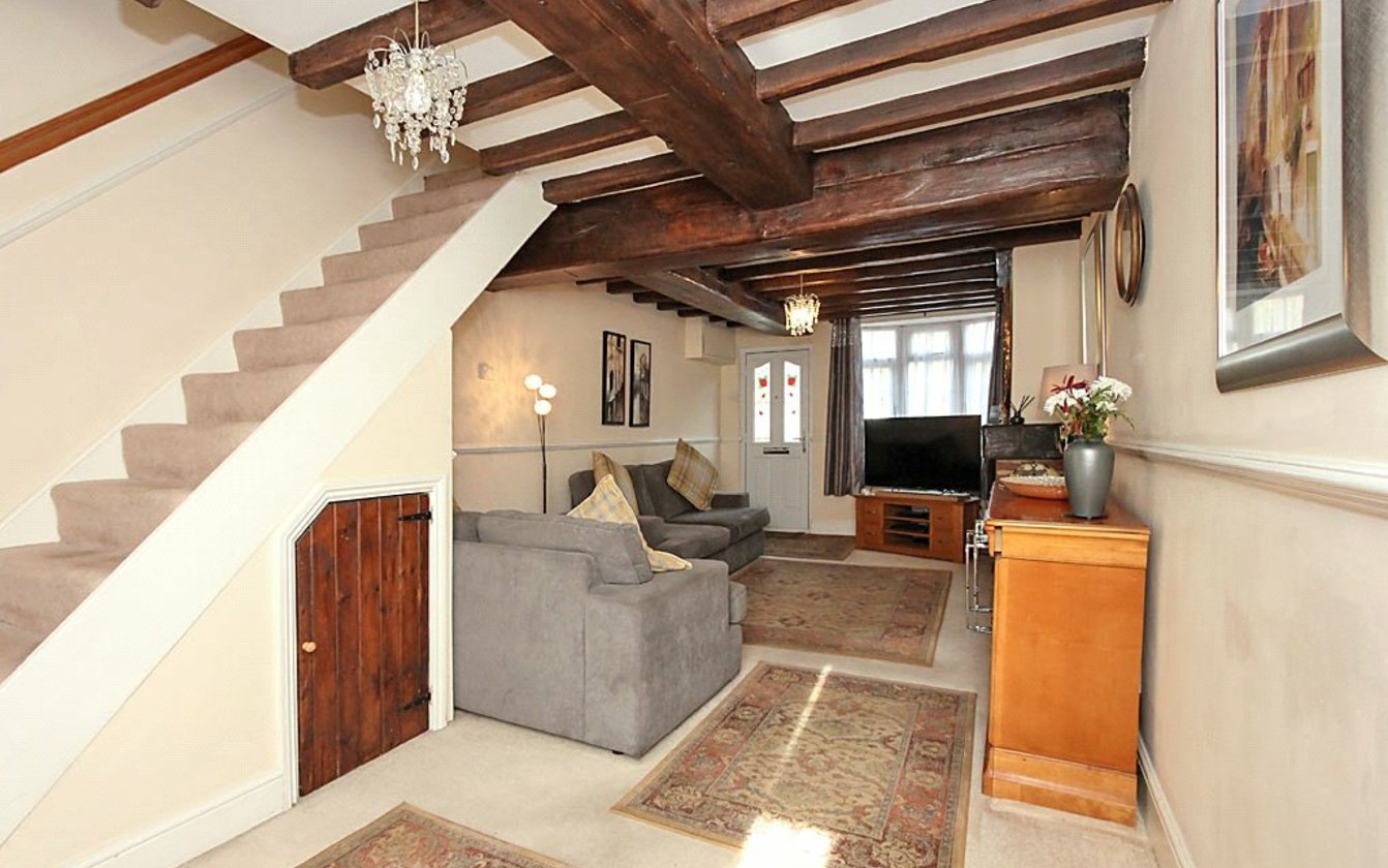 Danaway Cottages, Maidstone Road, Sittingbourne, Kent, ME9, 3778, image-5 - Quealy & Co