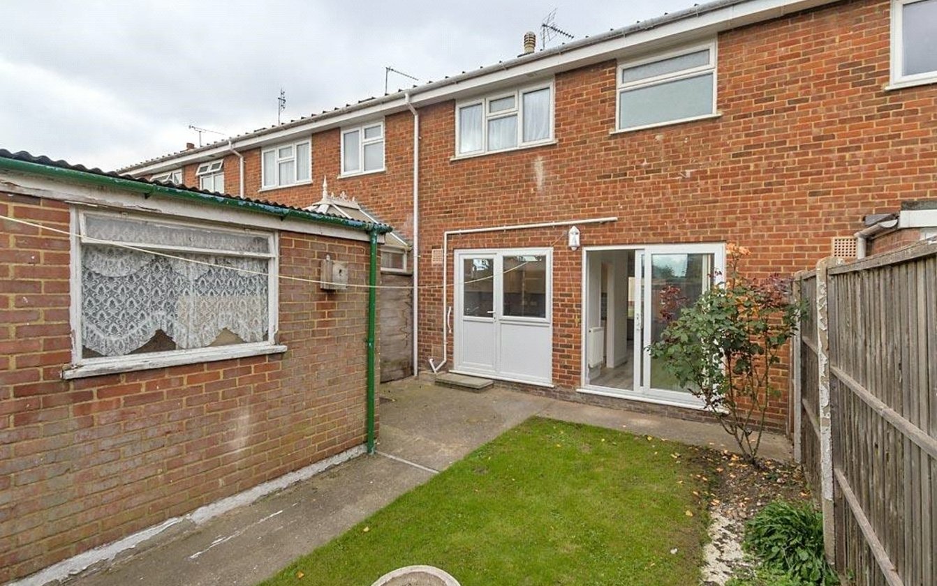 Sprotshill Close, Milton Regis, Sittingbourne, Kent, ME10, 3783, image-14 - Quealy & Co