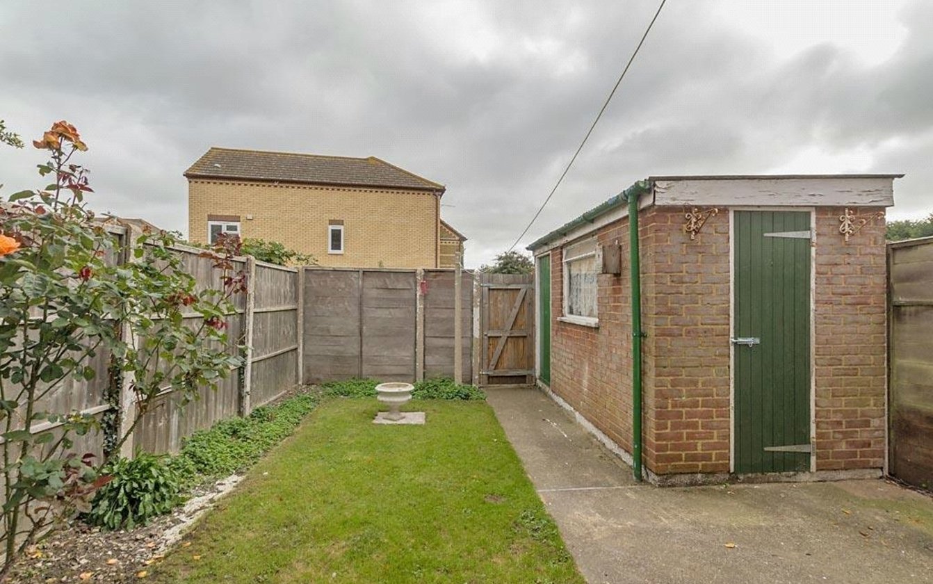 Sprotshill Close, Milton Regis, Sittingbourne, Kent, ME10, 3783, image-6 - Quealy & Co