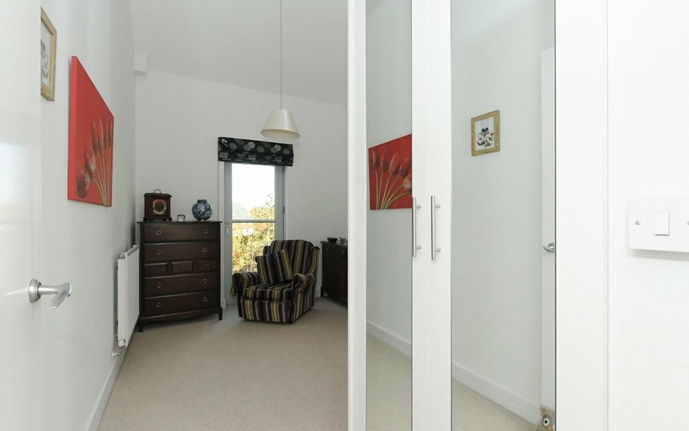 Bluebell Drive, Sittingbourne, Kent, ME10, 3785, image-16 - Quealy & Co